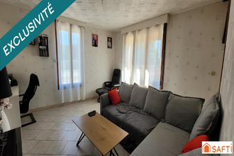 achat maison brissay-choigny 02240