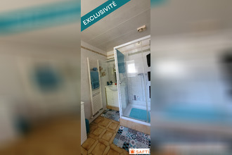 achat maison brissay-choigny 02240