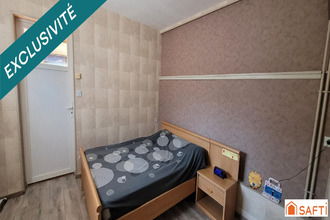 achat maison brissay-choigny 02240