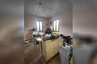 achat maison brissy-hamegicourt 02240