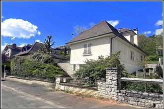 achat maison brive-la-gaillarde 19100