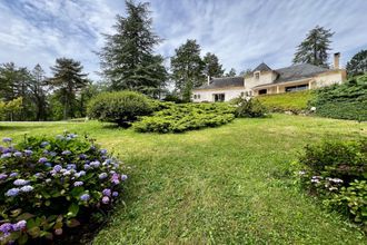 achat maison brive-la-gaillarde 19100