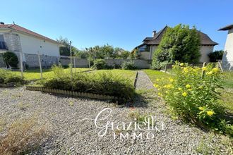 achat maison brive-la-gaillarde 19100