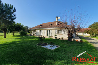 achat maison brive-la-gaillarde 19100