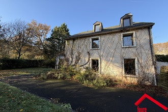 achat maison brive-la-gaillarde 19100