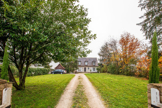 achat maison brive-la-gaillarde 19100