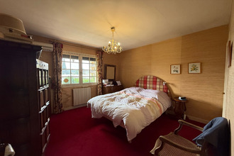 achat maison brive-la-gaillarde 19100