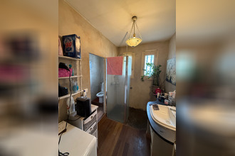 achat maison brive-la-gaillarde 19100