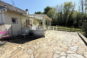 achat maison brive-la-gaillarde 19100