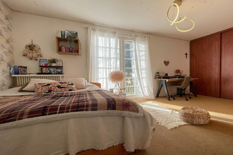 achat maison brive-la-gaillarde 19100