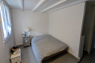 achat maison brive-la-gaillarde 19100