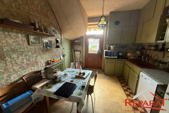 achat maison brive-la-gaillarde 19100