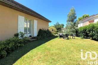 achat maison brive-la-gaillarde 19100