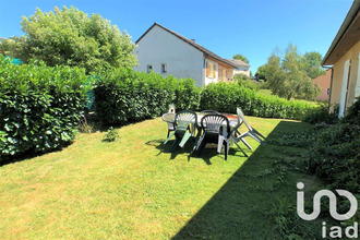 achat maison brive-la-gaillarde 19100