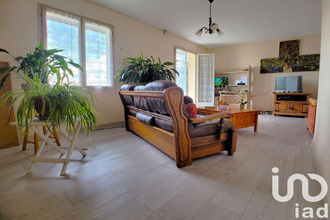 achat maison brive-la-gaillarde 19100