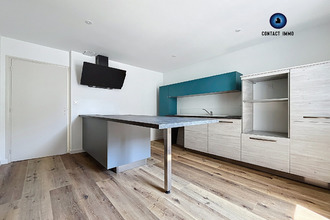 achat maison brive-la-gaillarde 19100