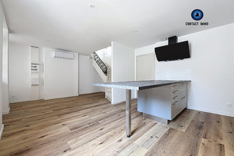 achat maison brive-la-gaillarde 19100