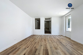 achat maison brive-la-gaillarde 19100