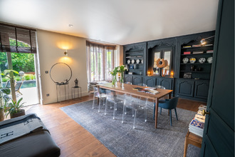 achat maison brive-la-gaillarde 19100