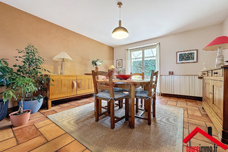 achat maison brive-la-gaillarde 19100