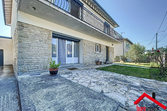 achat maison brive-la-gaillarde 19100