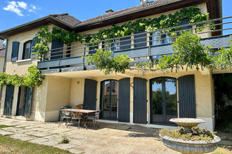 achat maison brive-la-gaillarde 19100