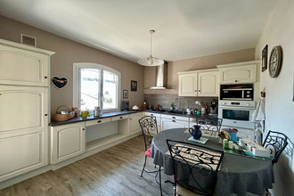 achat maison brive-la-gaillarde 19100