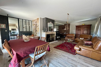 achat maison brive-la-gaillarde 19100