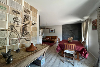 achat maison brive-la-gaillarde 19100