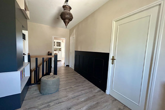 achat maison brive-la-gaillarde 19100