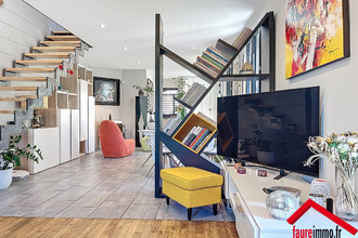 achat maison brive-la-gaillarde 19100