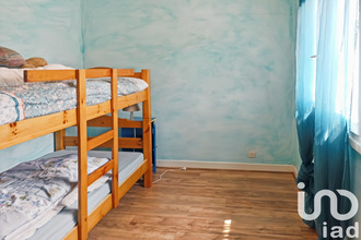 achat maison brive-la-gaillarde 19100