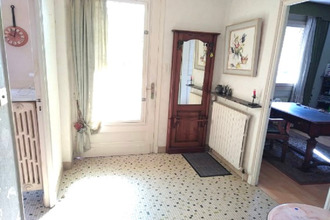 achat maison brive-la-gaillarde 19100