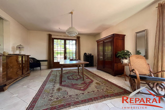 achat maison brive-la-gaillarde 19100