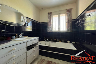 achat maison brive-la-gaillarde 19100