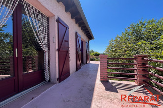 achat maison brive-la-gaillarde 19100