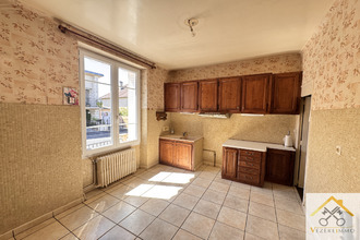 achat maison brive-la-gaillarde 19100