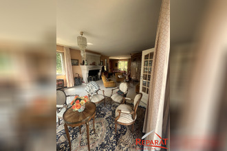 achat maison brive-la-gaillarde 19100