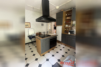 achat maison brive-la-gaillarde 19100