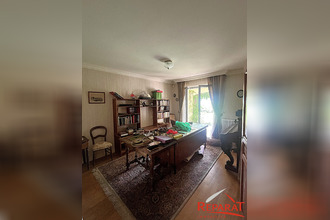 achat maison brive-la-gaillarde 19100