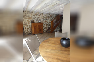 achat maison brive-la-gaillarde 19100