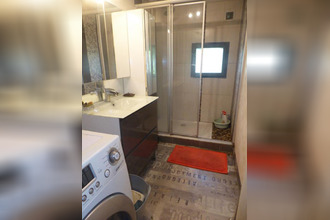 achat maison brive-la-gaillarde 19100