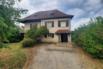 achat maison brive-la-gaillarde 19100