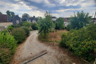 achat maison brive-la-gaillarde 19100
