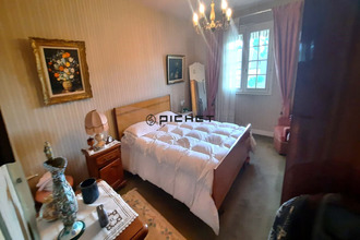 achat maison brive-la-gaillarde 19100