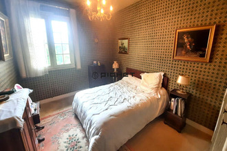 achat maison brive-la-gaillarde 19100