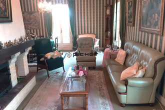 achat maison brive-la-gaillarde 19100