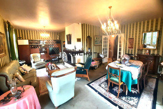 achat maison brive-la-gaillarde 19100