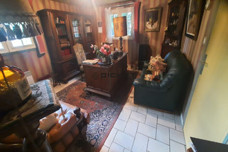 achat maison brive-la-gaillarde 19100