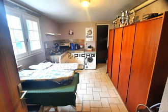 achat maison brive-la-gaillarde 19100